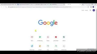 1.Android App Development in MIT app Inventor :- beginner level. #Now anyone can make android app #