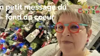 Rien que pour vous 🥰🥰🥰