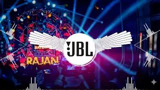 इतना मॉल कहा से लेकर आया | Dj Competition Song Khatarnak Vibration | Dj Vikash #soundcheck