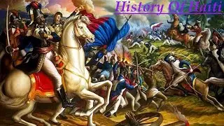 History Of Guinea