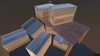Sneak Thief v0.99 - Bank