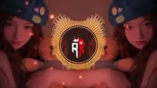 Arabic x Turkish Remix 2025 🎧   Slowed + Reverb   Deep Bass Boosted Chill Music