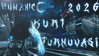 HUMANIC 2026 KURT TURNUVASI &Ccedil;EYREK FİNAL KURRA &Ccedil;EKİMLERİ