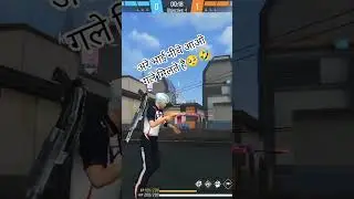 saf #gaming #reels #freefire #trendingshorts #kingbhai914