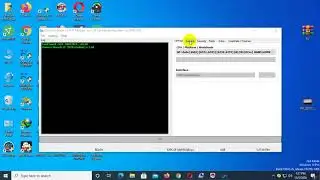 Symphony V75 Frp Reset By Cm2