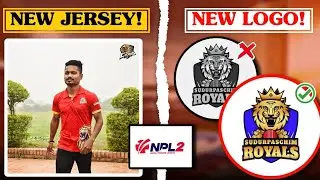 NPL Season 2 SHOCKING Changes!😱📢 Player Retention, Releases & Major New Updates.🤩
