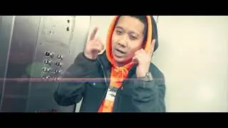 T3P0 - wishes (official video) [Dir. JEDEMIR]