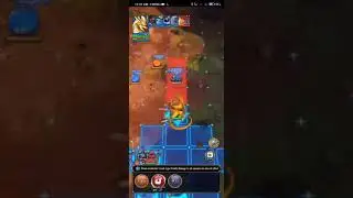 Dragon Quest Tact Epic rerolls Guide!!! Wright King, Killer machine and more...