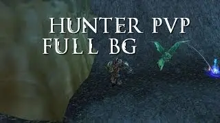 Tidy Plates Bug? (Full BG) (Grant POV) (Andres)