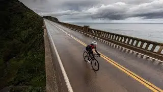 2020 Avail Advanced | Liv Cycling