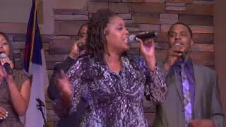 umoja song 1