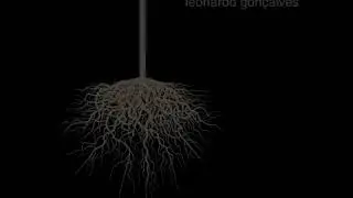 12 - Osse Shalom - Leonardo Gon&ccedil;alves