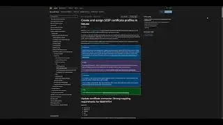 Ollama Morph Extension Demo