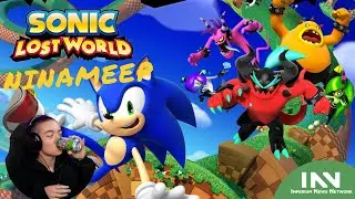 @NinaMeep is a Cold Hedgehog