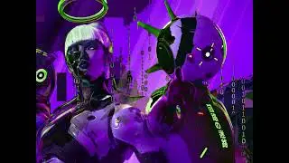 The Finals/Dominique Young Unique - Thr0w 1t d0wn (Nozumi Devourer Remix)