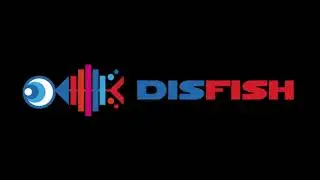 NCR : DiSfish Announcement
