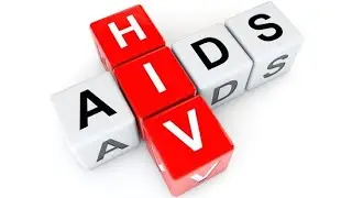 Stigma Diskriminasi Pasien Hiv/Aids - S1 Keperawatan Stikes Sumber Waras