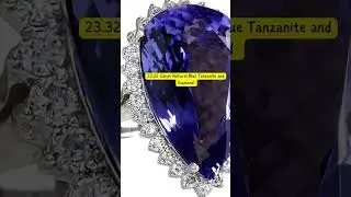 14K White Gold Luxury Cock RING|#viral#shorts#ringwhite