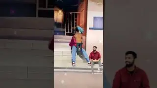 TU Mera kohe na hoke v Kuch lager saaanu love u saaanu 😍😍😍🥰🥰🥰🥰🔥🔥🔥🥺🥺😭😭😭😭😭😭