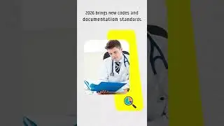 Billing for Telehealth 2026 New Rules No Denials!