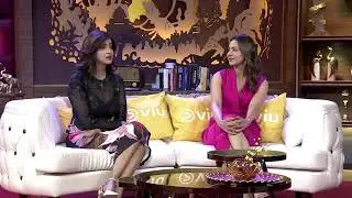 rakul