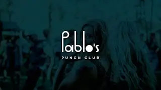 Egokind & Clear Void - Closer [Pablo's Official]