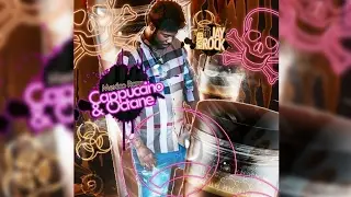 Mexico Rann - Barbies (Cappuccino & Octane)