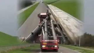 transport NL.mpg
