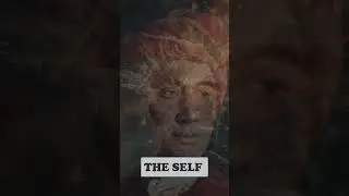 David Hume : The Importance Of Memory And Imagination In Creating Ourselves