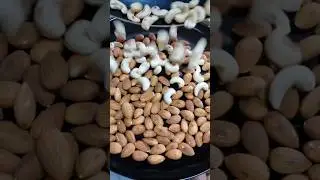 13/100✨weight gain healthy protein laddu✨#kidslove #kidsfavorite #shortsvideo #healthy #viralvideo
