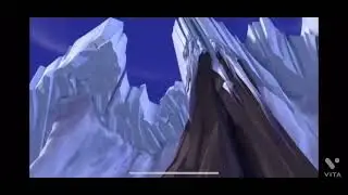 POV: you&rsquo;re new to ark