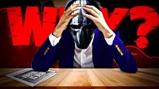 The Real Reason XDefiant Failed
