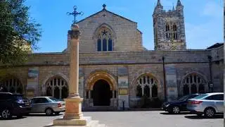St George&rsquo;s Cathedral Pilgrim Guesthouse - Jerusalem