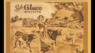 Indian Brands That Exists From Pre Independence Era
