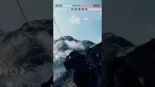 Rpgs are the best AA  #battlefield6  #gaming #battlefield