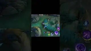 Lol 🤣 #mobalegends5v5 #mobilelegends #shorts #helcurt #moba5v5english #moba5v5hindi