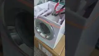 miele toy washer final spin 1600 rpm