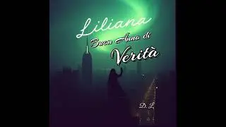 Buon Anno di Verità