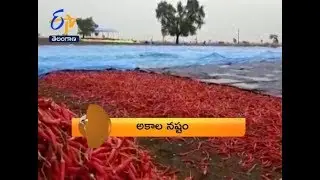 8 PM | ETV 360 | News Headlines | 28th January 2019 | ETV Telangana