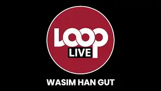 State Funeral for Late Grand Chief Sir Michael Somare | Loop Live