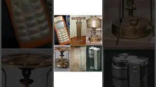 OLD IS PURE GOLD 🥰 #shorts #reality #shortvideo #amazing #facts