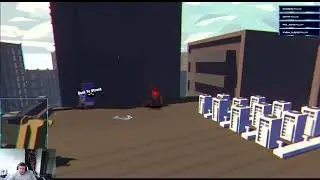 chatgpt plays bg3 !commands for fun stuff