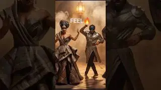 This Is Not Just a Dance 🔥 #shorts #arabic #music #МузыкаКоторуюЧувствуешь #arabic #feel