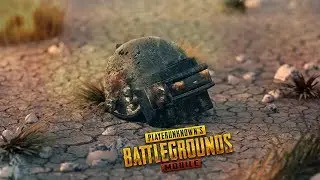 ROYALE PASS SEASON 10 | PUBG MOBILE | CHICKEN DINNER HYPE | TENCENT GAMING BUDDY