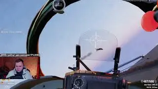 Холодний Arma Reforger Armatoli4