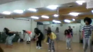 20090430.wmv