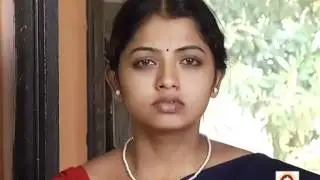 Thangaali 16/04/12