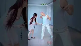 The #1 MARTIAL ARTS Trick to DOMINATE Any Opponent