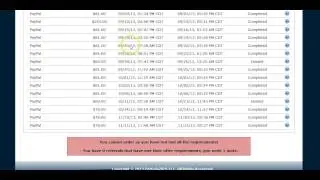 How To Make Money With ZNZ