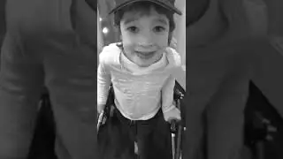 Alinker: The Game-Changer in Luca's Battle with Leukodystrophy 🌟